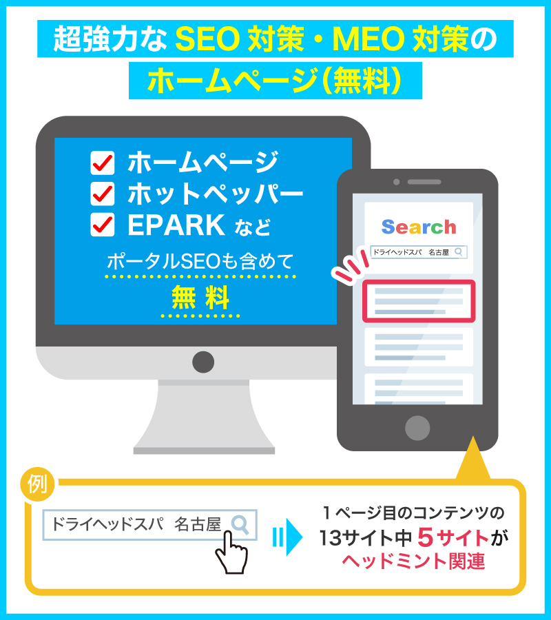 サンプル画像