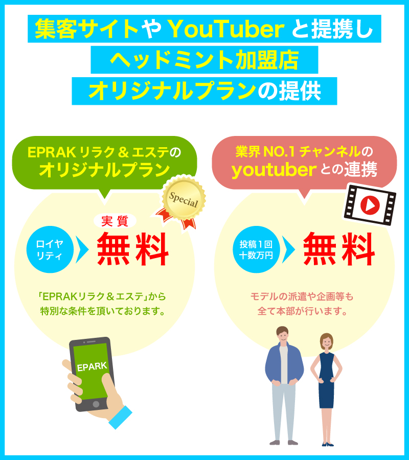 サンプル画像
