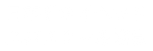 日本ドライヘッドスパスクール協会 京都校｜資格講習を京都市で随時開催中